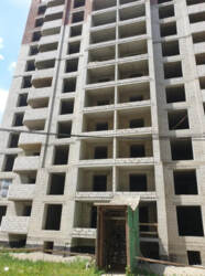 Продаж 2-кімнатної квартири пр-п.Лушпи (ЖК Еспланада) фото 1 Продаж 2-кімнатної квартири пр-п.Лушпи (ЖК Еспланада) фото 1