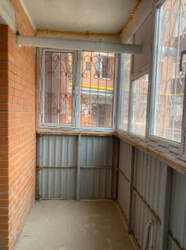 ������ 2-������� �������� ���. �.ѳ��� (��� �.����) ���������� ���� 6