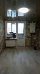 Продаж 1-кімнатної квартири пр-п. Лушпи ЖК Еспланада фото 1 Продаж 1-кімнатної квартири пр-п. Лушпи ЖК Еспланада фото 1