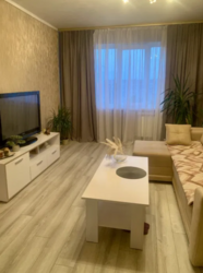 Продаж 3-кімнатної квартири по просп. Свободи (Прокоф'єва) фото 8 Продаж 3-кімнатної квартири по просп. Свободи (Прокоф'єва) фото 8