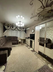 Продаж 3-кімнатної квартири пр-п. Перемоги фото 8 Продаж 3-кімнатної квартири пр-п. Перемоги фото 8