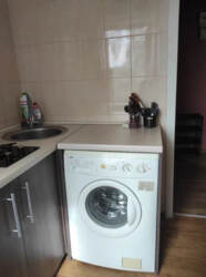 Продаж 1-кімнатної квартири вул.Котляревського (Роменська) фото 9 Продаж 1-кімнатної квартири вул.Котляревського (Роменська) фото 9