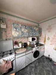 НОВА пропозиція! Продаж 2-кімнатної вул. Харківська (ЦЕНТР, поруч ТРЦ Мануфактура) фото 8 НОВА пропозиція! Продаж 2-кімнатної вул. Харківська (ЦЕНТР, поруч ТРЦ Мануфактура) фото 8