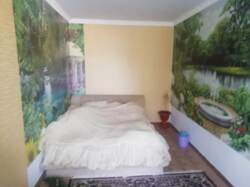 ������ 3-������� �������� ���. ���� (ճ��������) ���� 3