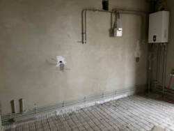 Продаж 3-кімнатної квартири пр. Свободи (вул. Прокоф'єва) Новобудова з А/О фото 4 Продаж 3-кімнатної квартири пр. Свободи (вул. Прокоф'єва) Новобудова з А/О фото 4