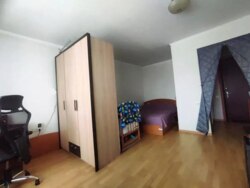 Продаж 1-кімнатної квартири вул. Харківська фото 5 Продаж 1-кімнатної квартири вул. Харківська фото 5