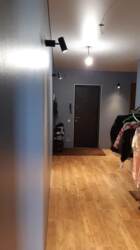 Продаж 2 кімнатної квартири вул. Куликівська (ЦЕНТР). Новобудова. А/О фото 7 Продаж 2 кімнатної квартири вул. Куликівська (ЦЕНТР). Новобудова. А/О фото 7