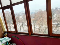 ������ ������� 1-������� �������� ���. �������� ���� 6