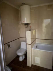 ������ 4-������� �������� �� ���. ���������� (�����) ���� 6