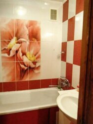 Продаж 3-кімнатної квартири по вул. Нахімова фото 5 Продаж 3-кімнатної квартири по вул. Нахімова фото 5