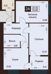 ������ 2-������� �������� ���. �������� �� �������� ���� 4