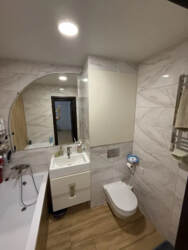 ������ ������� 2-������� �������� ���. �.ѳ��� ��� ��.���� ���� 7