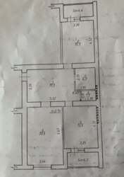 Продаж 2-кімнатної квартири на проспекті Свободи (Прокоф`єва) Новобудова з А/О фото 2 Продаж 2-кімнатної квартири на проспекті Свободи (Прокоф`єва) Новобудова з А/О фото 2