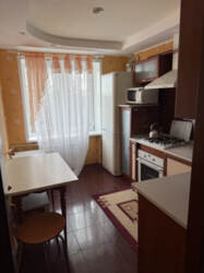 ������ 4-������� �������� �� ���. ���������� (�����) ���� 1