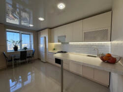 Продаж 1-кімнатної квартири по вул.Харківська ЖК Зарічний фото 3 Продаж 1-кімнатної квартири по вул.Харківська ЖК Зарічний фото 3