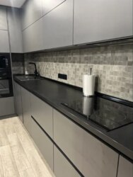 Продаж 2-кімнатної квартири пр. м Лушпи корпус 8 фото 5 Продаж 2-кімнатної квартири пр. м Лушпи корпус 8 фото 5