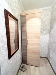 ������ 1- ������� �������� �� ���. ������� ���������� (�������) ��� ��� ������� ���� 6