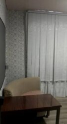 ������ 2-������� �������� ���. ������ (ճ��������) ���� 1