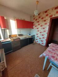 Продаж 2-кімнатної квартири вул.Збройних Сил України (ІНТЕР) фото 2 Продаж 2-кімнатної квартири вул.Збройних Сил України (ІНТЕР) фото 2