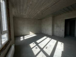 Продаж 2-кімнатної квартири по вул. Харківська (ЖК ЕВЕРЕСТ.Новобудова!) фото 6 Продаж 2-кімнатної квартири по вул. Харківська (ЖК ЕВЕРЕСТ.Новобудова!) фото 6