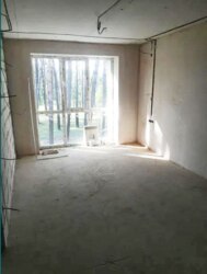 Продаж 1-кімнатної квартири в ЖК Forest Apart (р-н Баранівки) фото 4 Продаж 1-кімнатної квартири в ЖК Forest Apart (р-н Баранівки) фото 4