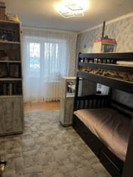 ������ 3-������� �������� ���. �.����������� ���� 4