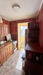 Продаж 1-кімнатної квартири вул. Ковпака фото 2 Продаж 1-кімнатної квартири вул. Ковпака фото 2