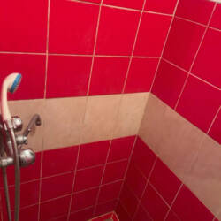 ������ ������ � ���������� ���. ������� ���� 5