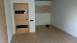 Продаж 1-кімнатної квартири пр-п. Свободи фото 5 Продаж 1-кімнатної квартири пр-п. Свободи фото 5