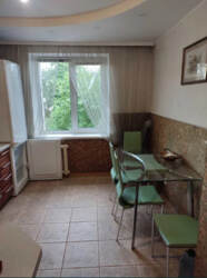 Продаж 3 кімнатної квартири вул. Іллінська (ЦЕНТР) фото 10 Продаж 3 кімнатної квартири вул. Іллінська (ЦЕНТР) фото 10