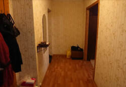 ���� �������ֲ� ������ 1-������� �������� ���. �������� ����� �������������� ���� 4