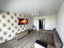 Продаж 3-кімнатної квартири по вул. Героїв Крут (Черепіна) фото 3 Продаж 3-кімнатної квартири по вул. Героїв Крут (Черепіна) фото 3