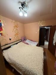 ������ 3 ������� �������� ��. ������� (���. ������'���) ���� 5