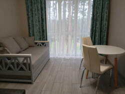 Продаж 1-кімнатної квартири в ЖК Forest Apart (р-н Баранівки) фото 5 Продаж 1-кімнатної квартири в ЖК Forest Apart (р-н Баранівки) фото 5