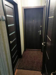 Продаж 1-кімнатної квартири вул.Романа Атаманюка фото 8 Продаж 1-кімнатної квартири вул.Романа Атаманюка фото 8