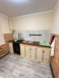 Продаж 1-кімнатної квартири вул. Харківська фото 1 Продаж 1-кімнатної квартири вул. Харківська фото 1