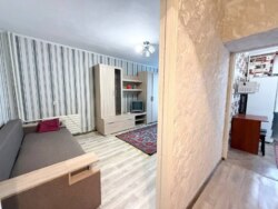 ������ 1- ������� �������� �� ���. ������� ���������� (�������) ��� ��� ������� ���� 4