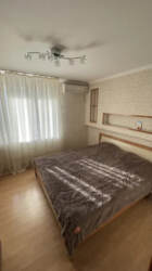 Продаж 2-кімнатної квартири вул. Харківська фото 8 Продаж 2-кімнатної квартири вул. Харківська фото 8