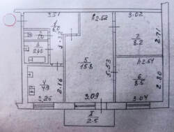  3-  .    8
