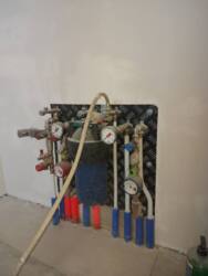 ������ 3-������� �������� ��-�. ������� ���� 9