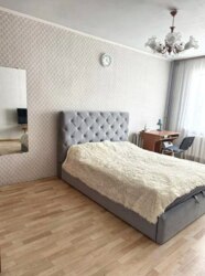 Продаж 1-кімнатної квартири вул. І.Сірка фото 3 Продаж 1-кімнатної квартири вул. І.Сірка фото 3