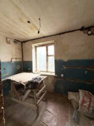 Продаж 1-кімнатної квартири смт. Степанівка (Торопилівка) фото 6 Продаж 1-кімнатної квартири смт. Степанівка (Торопилівка) фото 6