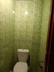 ������ 3-������� �������� ��-�. ����� ���� 5