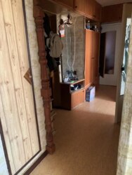 ������ 2-������� �������� ���. ��������� (���������) ���� 7