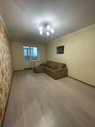 Продаж 1-кімнатної квартири вул.Г.Кондратьєва фото 7 Продаж 1-кімнатної квартири вул.Г.Кондратьєва фото 7