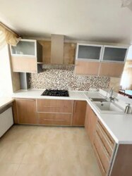 ������ 3-������� �������� �� ���. �������� ��� ������ (����������������) ���� 6