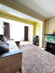 ������ 4-������� �������� �� �����. ������� ����� ���� 2