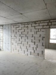 Продаж квартири з панорамним видом на озеро Чеха (вул. Збройних Сил Ураїни) фото 8 Продаж квартири з панорамним видом на озеро Чеха (вул. Збройних Сил Ураїни) фото 8