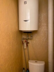 ������ 1-������� �������� ���. �������� (����������) ���� 7