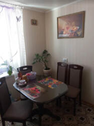 Продаж 2-кімнатної квартири пр-п. Лушпи фото 7 Продаж 2-кімнатної квартири пр-п. Лушпи фото 7